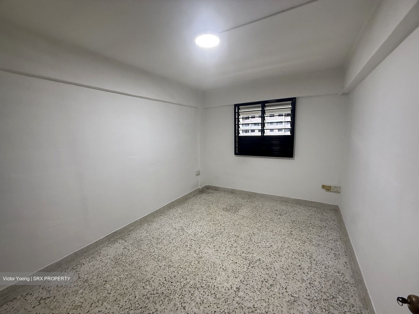 Blk 702 West Coast Road (Clementi), HDB 3 Rooms #562915061